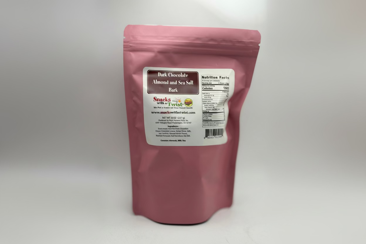 Scents & Sweets Collection - Chocolate Bundle