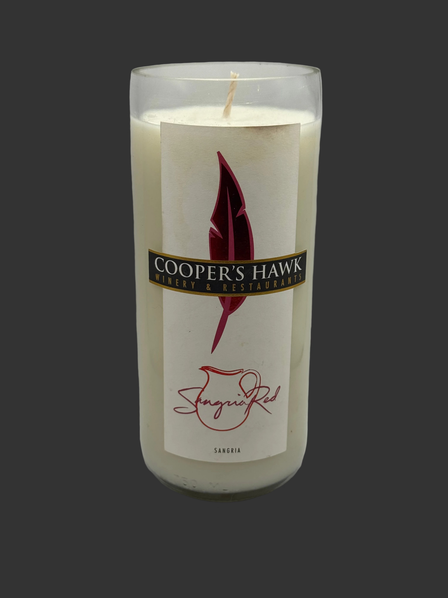 Scents & Sweets Collection - Chocolate Bundle