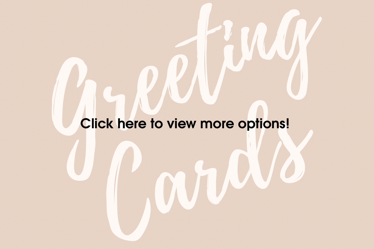 Greeting Cards