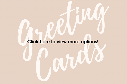 Greeting Cards