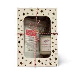 Scents & Sweets Collection - Peppermint Bundle